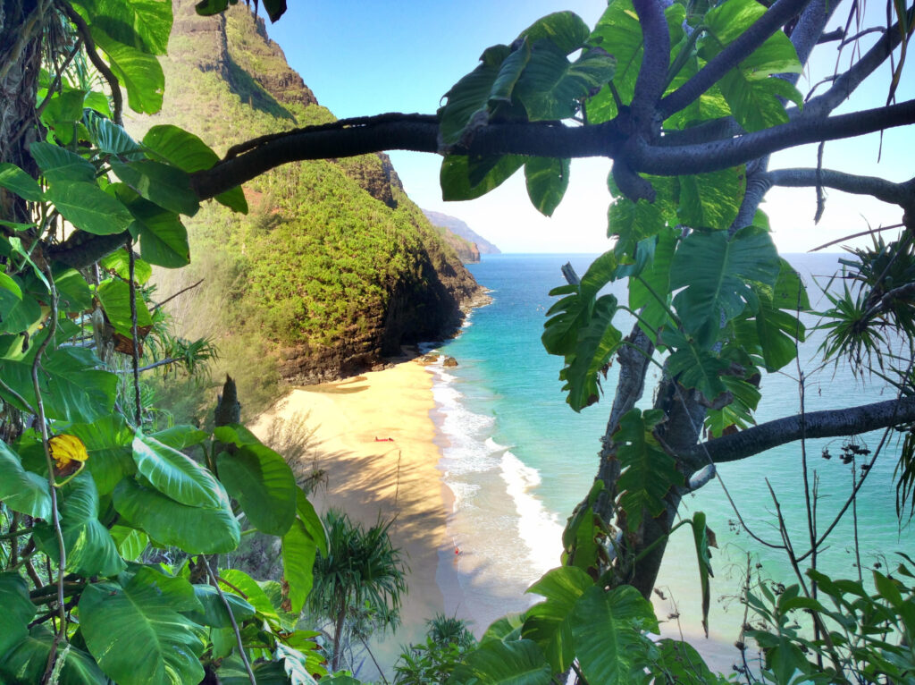 #kauai #kauaistyle #vacations